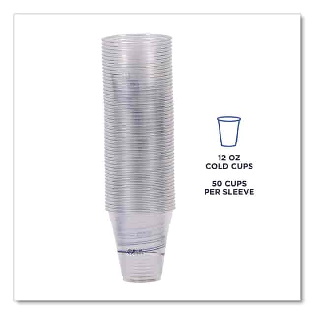 ECOEPCR12 Product Image 9