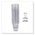 ECOEPCR12 Image Thumbnail 8