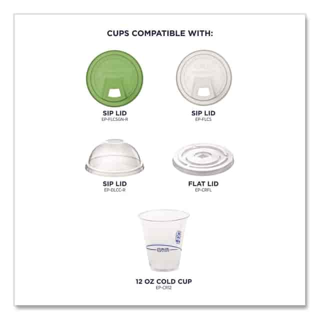 ECOEPCR12 Product Image 10
