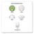 ECOEPCR12 Image Thumbnail 9