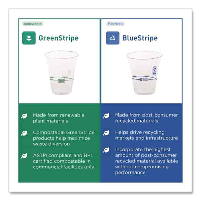 ECOEPCR12 Product Image 11