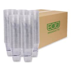 ECOEPCR12 Thumbnail