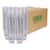 ECOEPCR12 Image Thumbnail 1