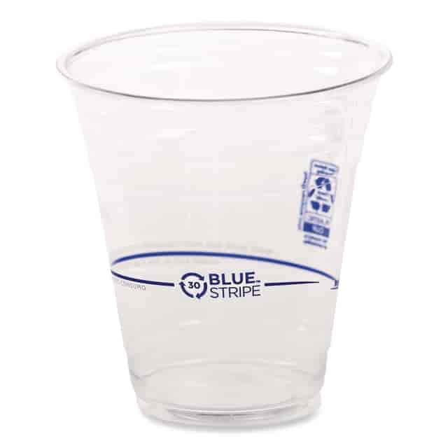 ECOEPCR12 Product Image 5