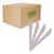 ECOEPS011 Image Thumbnail 1