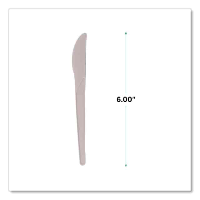 ECOEPS011 Product Image 2