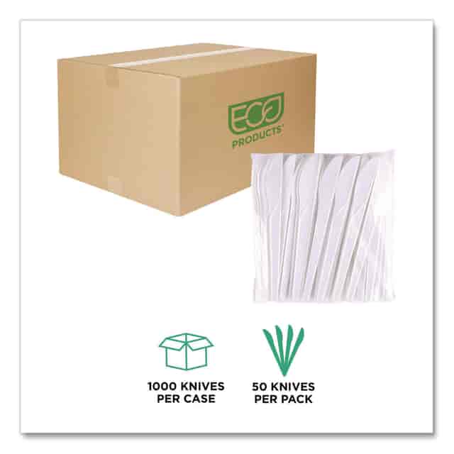 ECOEPS011 Product Image 4
