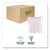 ECOEPS011 Image Thumbnail 3