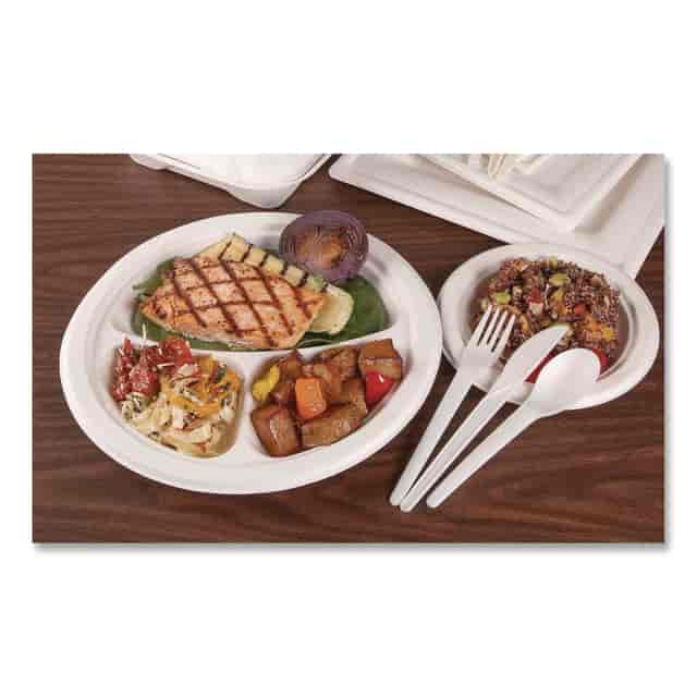 ECOEPS011 Product Image 6