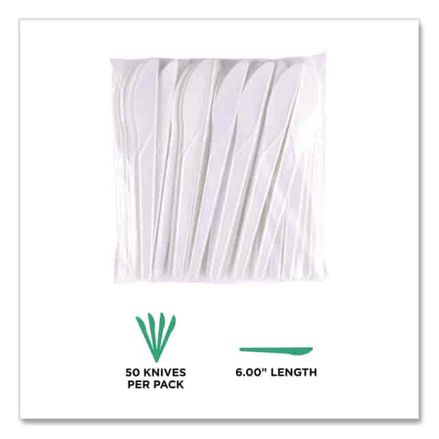 ECOEPS011 Product Image 7
