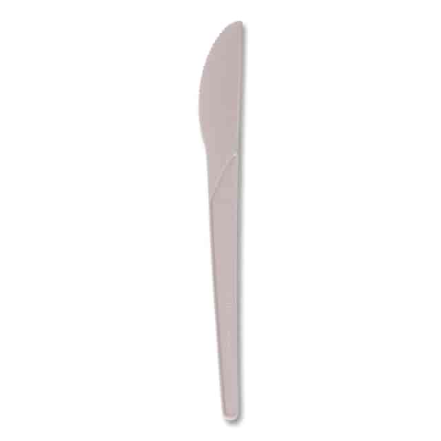 ECOEPS011 Product Image 8