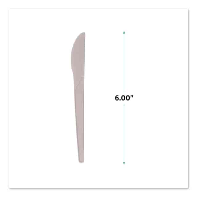 ECOEPS011W Product Image 2