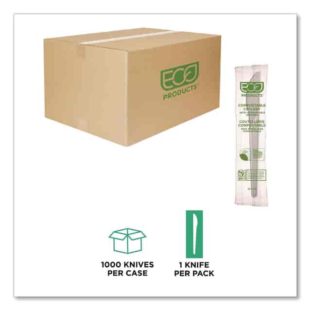 ECOEPS011W Product Image 4