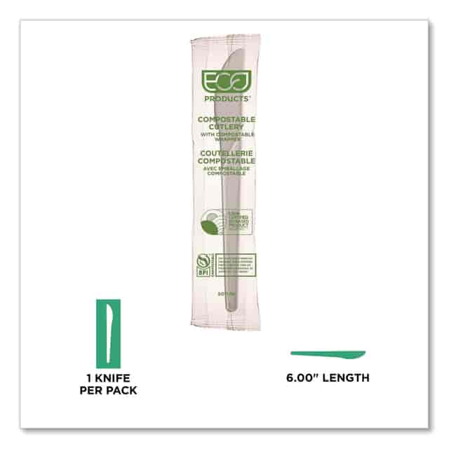 ECOEPS011W Product Image 7