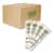 ECOEPS011W Image Thumbnail 1