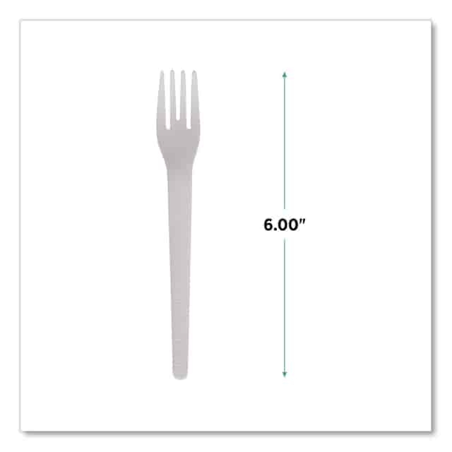 ECOEPS012 Product Image 2