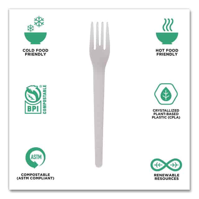 ECOEPS012 Product Image 3