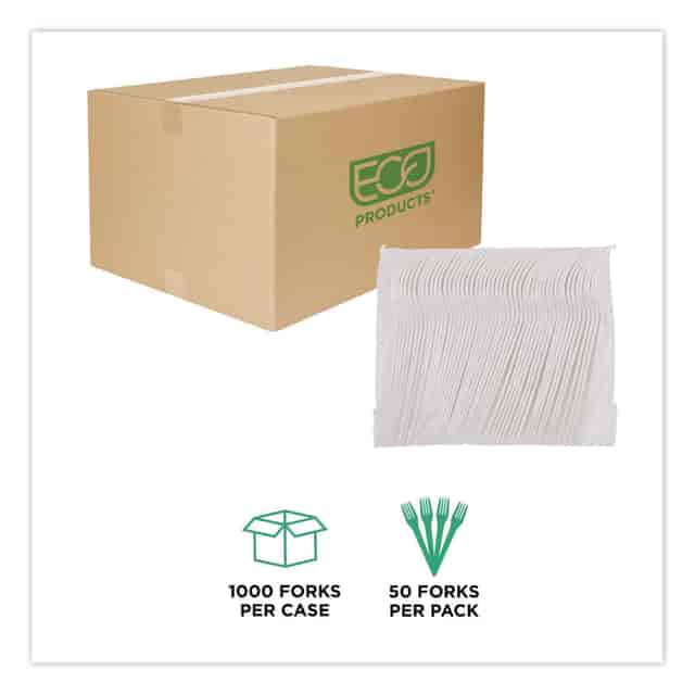 ECOEPS012 Product Image 4