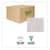 ECOEPS012 Image Thumbnail 3