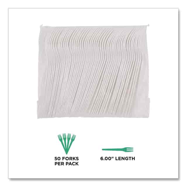 ECOEPS012 Product Image 7