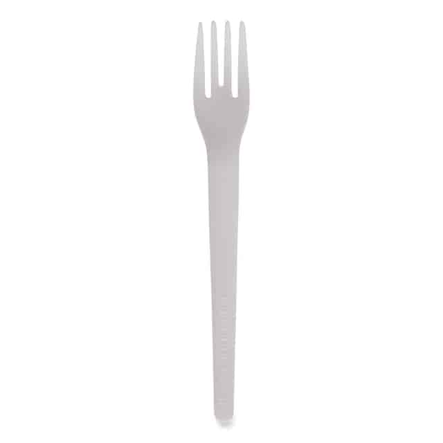 ECOEPS012 Product Image 8