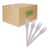 ECOEPS012 Image Thumbnail 1