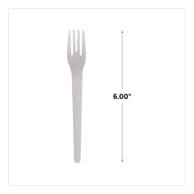 ECOEPS012W Product Image 2