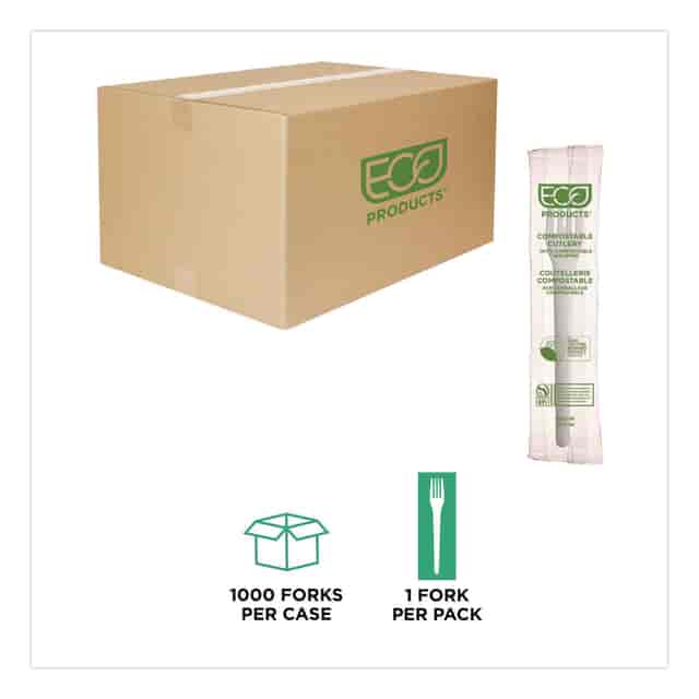 ECOEPS012W Product Image 4