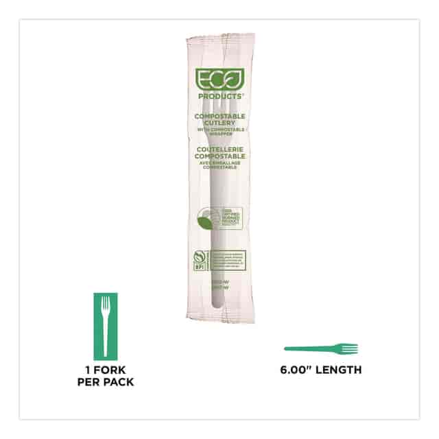 ECOEPS012W Product Image 7