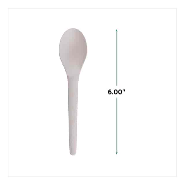 ECOEPS013 Product Image 2