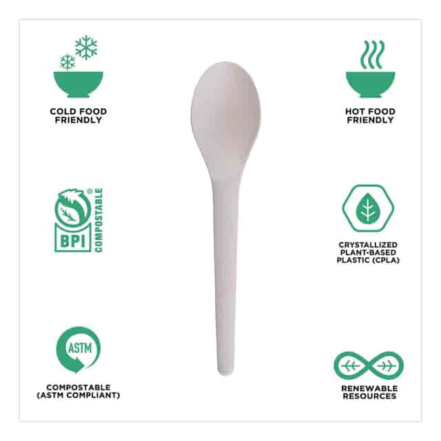 ECOEPS013 Product Image 3