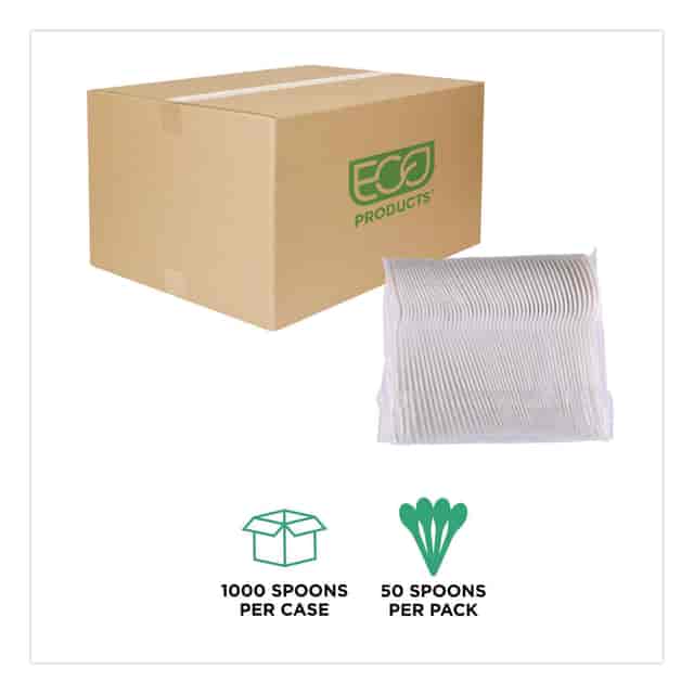 ECOEPS013 Product Image 4