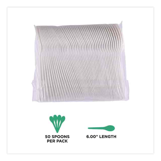 ECOEPS013 Product Image 7
