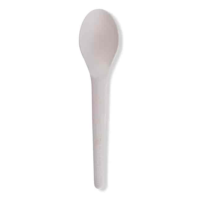 ECOEPS013 Product Image 8