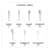 ECOEPS013 Image Thumbnail 8