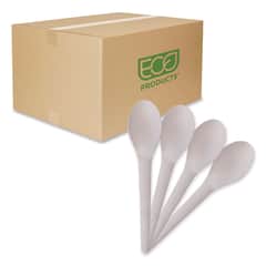 ECOEPS013 Thumbnail