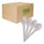 ECOEPS013 Image Thumbnail 1