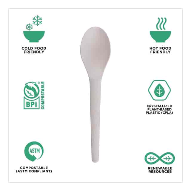 ECOEPS013W Product Image 3