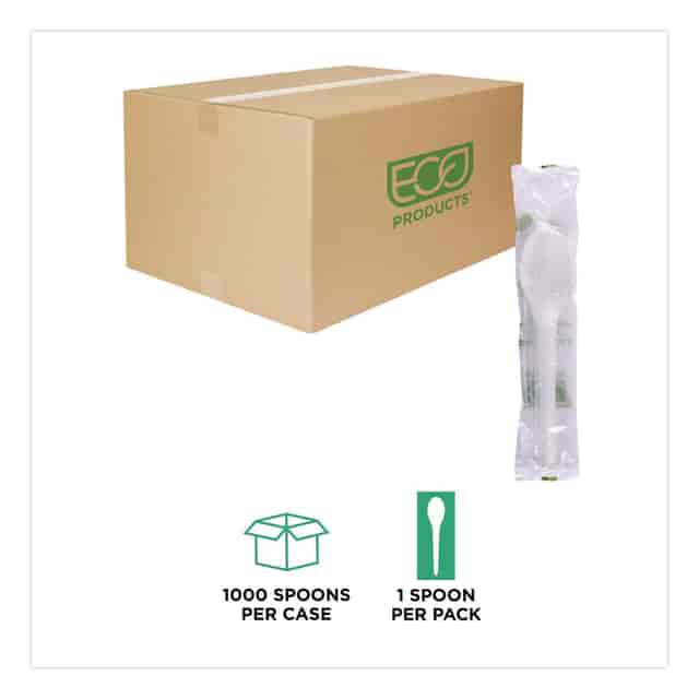 ECOEPS013W Product Image 4