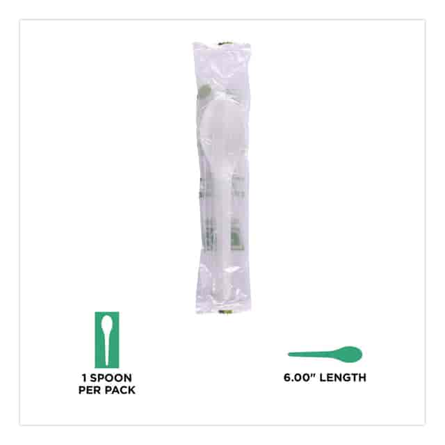 ECOEPS013W Product Image 7