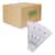 ECOEPS013W Image Thumbnail 1