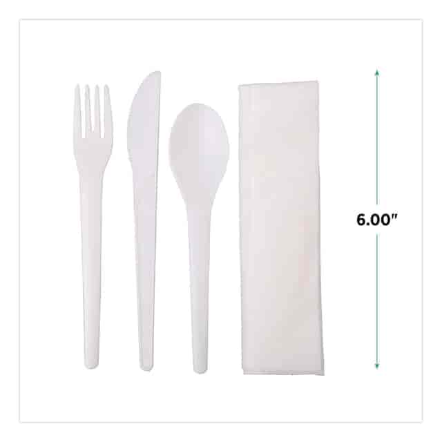 ECOEPS015 Product Image 2