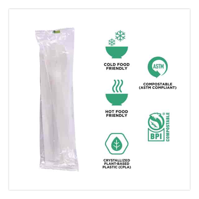 ECOEPS015 Product Image 3