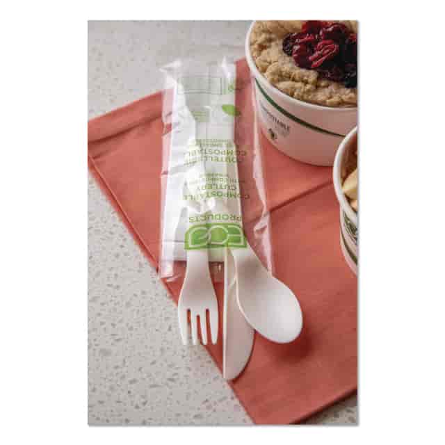 ECOEPS015 Product Image 6