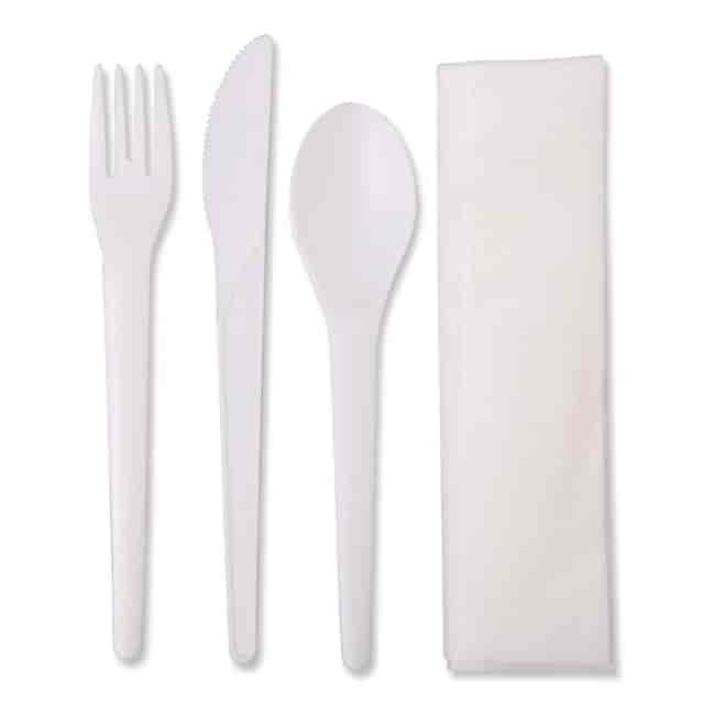 ECOEPS015 Product Image 8