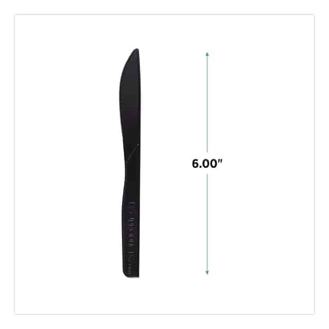 ECOEPS111 Product Image 2