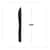 ECOEPS111 Image Thumbnail 1