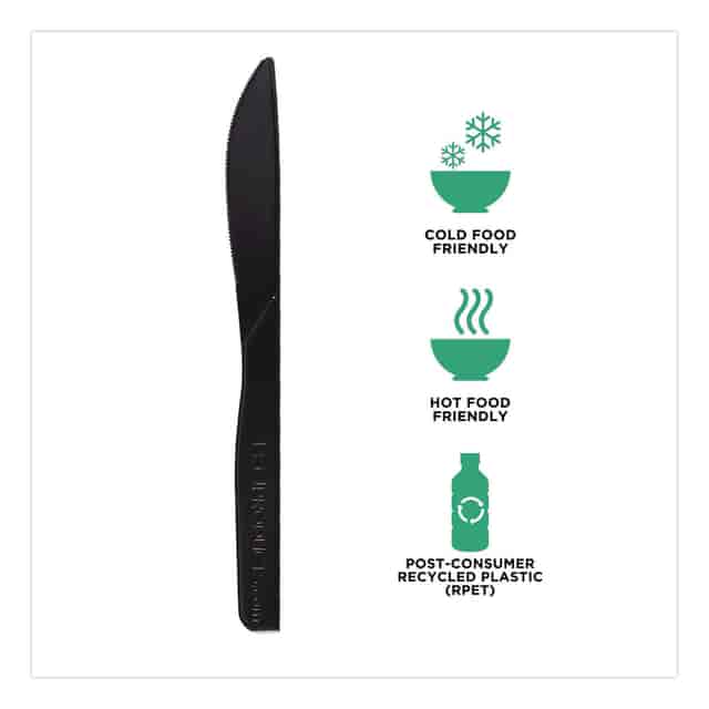 ECOEPS111 Product Image 3