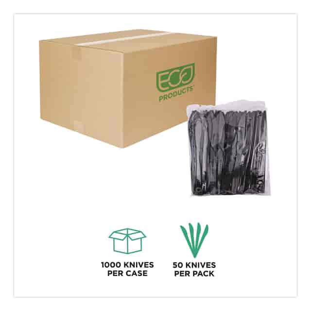 ECOEPS111 Product Image 4