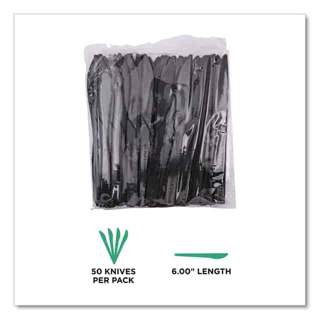 ECOEPS111 Product Image 6